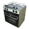 Spinflo Nelson 2 Burner Hob Marine Cooker -Camping Sales Store Spinflo Nelson Marine 1 64789.1395398561