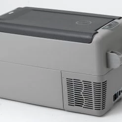 Webasto TB31 Campervan Caravan Compressor Travel Box -Camping Sales Store TB31 Chiuso 44614.1509115804