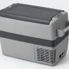 Webasto TB41 Campervan Motorhome Compressor Travel Box -Camping Sales Store TB41 chiuso 98295.1618218864