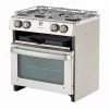 Voyager 4500 Oven, Grill and hob for Caravans Motorhome Campervans and Marine -Camping Sales Store V2 21237.1544449480