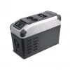 Vitrifrigo VF16P Portable Compressor Coolbox Mini Fridge Freezer 12v 24v 230v -Camping Sales Store VF16P 13358.1618327322 1