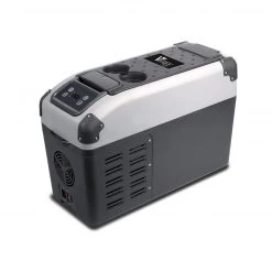 Vitrifrigo VF16P Portable Compressor Coolbox Mini Fridge Freezer 12v 24v 230v