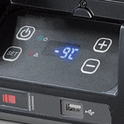 Vitrifrigo VF45P Portable Campervan Coolbox -Camping Sales Store VF35cp 80204.1528707453 1