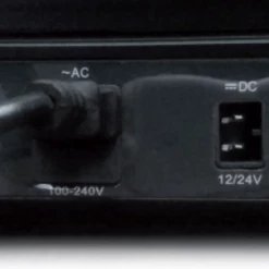 Vitrifrigo VF35P Portable Campervan Fridge Freezer Coolbox 12v 24v Mains -Camping Sales Store VF35pl 92140.1526988221 1