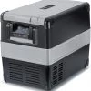Vitrifrigo VF45P Portable Campervan Coolbox -Camping Sales Store VF45P 45 Litre Portable refrigerator CROP2 19924.1528707008 1