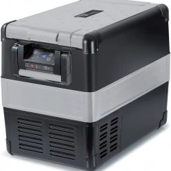 Vitrifrigo VF45P Portable Campervan Coolbox
