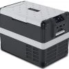Vitrifrigo VF55P 55 Litre Portable 12v 240v Campervan Fridge Freezer -Camping Sales Store VF55P 48527.1528291038.1280.1280 CROP 91279.1528446437 1