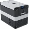 Vitrifrigo VF65P 65 Litre Portable 12v 240v Campervan Fridge Freezer -Camping Sales Store VF65 09377.1528470808 1
