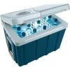Waeco Mobicool W40 Thermoelectric Cool Box 2 Waeco Mobicool W40 Thermoelectric Cool Box -Camping Sales Store W40 bottle 27957.1591646981 1