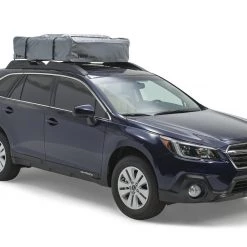 Thule Tepui Explorer Ayer 2 Vehicle Rooftop Tent -Camping Sales Store ayer closed 54132.1616507627