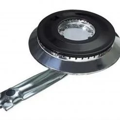 CF Parker Baby Cooker Oven for Marine use 8 CF Parker Baby Cooker Oven for Marine use -Camping Sales Store baby cooker ring 46249.1639861756 2