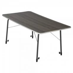 Vango Birch Camping Table -Camping Sales Store birch 120 table 1 89649.1630484093