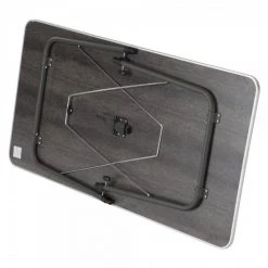 Vango Birch Camping Table -Camping Sales Store birch 120 table 2 83073.1630484102