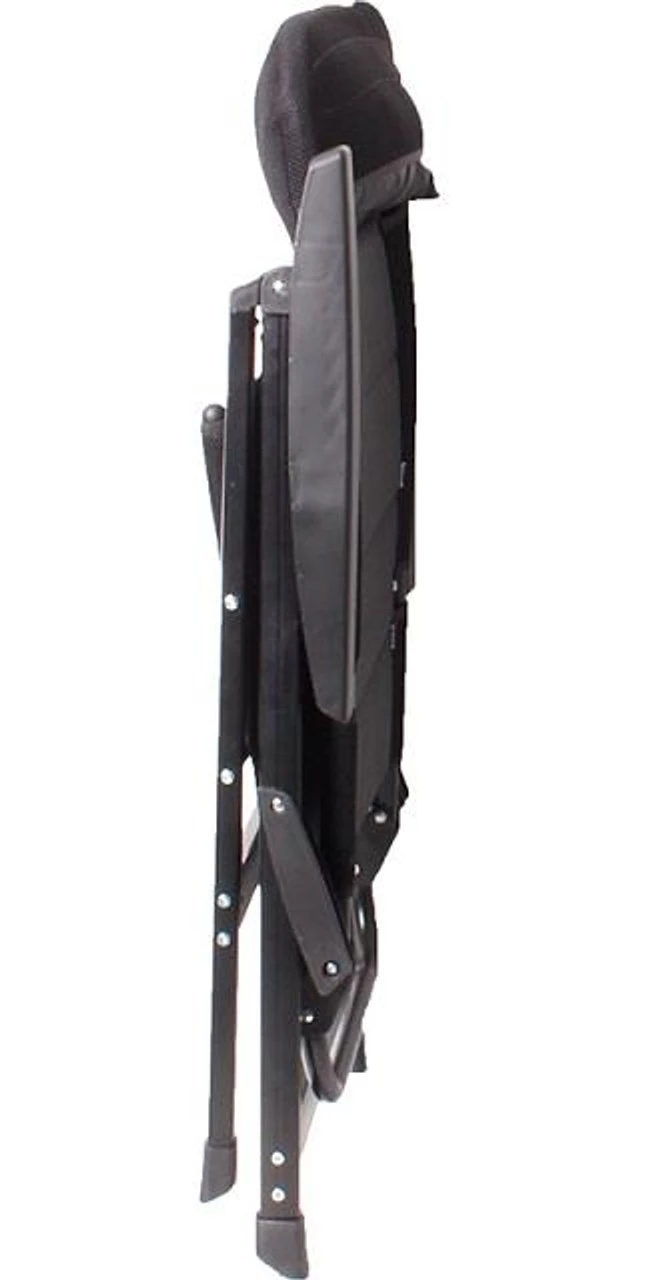 Brunner Skye 3D Reclining Camping Chair 5 Brunner Skye 3D Reclining Camping Chair - Image 3