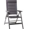 Brunner Skye 3D Reclining Camping Chair -Camping Sales Store brunner skye 3d reclining camping chair 12317.1602169773 1