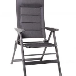 Brunner Skye 3D Reclining Camping Chair