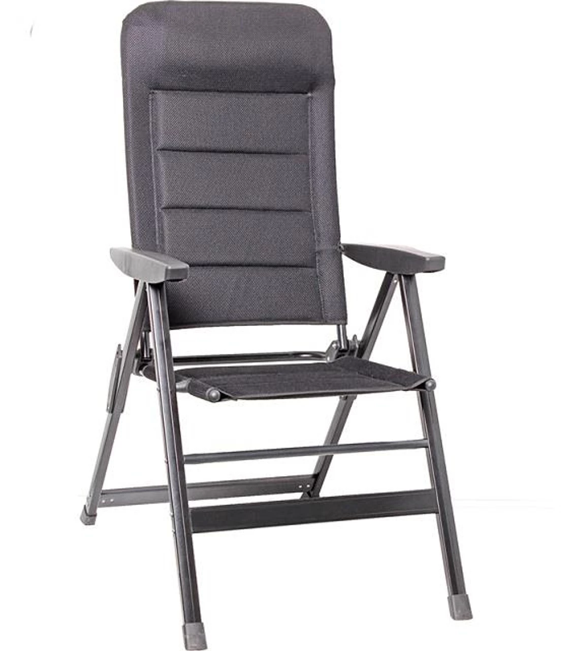 Brunner Skye 3D Reclining Camping Chair 3 Brunner Skye 3D Reclining Camping Chair