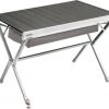 Brunner Titanium 4 NG2 Camping Table 2 Brunner Titanium 4 NG2 Camping Table -Camping Sales Store brunner titanium 4 NG2 grey 35681.1657548442 3
