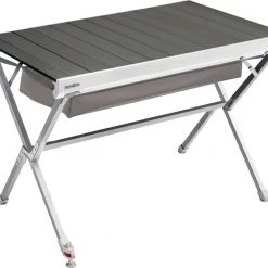 Brunner Titanium 4 NG2 Camping Table