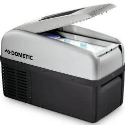 Dometic Waeco CoolFreeze Portable Car Cool Box CF16