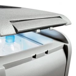 Dometic Waeco CoolFreeze Portable Car Cool Box CF16 -Camping Sales Store cf16 3 17217.1554885001