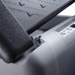 Dometic Waeco CoolFreeze Portable Car Cool Box CF16 -Camping Sales Store cf16 4 25986.1554885001