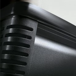 Dometic Waeco CoolFreeze Portable Car Cool Box CF16 -Camping Sales Store cf16 5 41748.1554885002