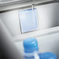 Dometic Waeco CoolFreeze Portable Car Cool Box CF16 -Camping Sales Store cf16 6 98620.1554885002