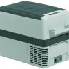 Waeco CoolFreeze CF40 Portable Fridge-Freezer -Camping Sales Store cf40 52353.1354788571 1