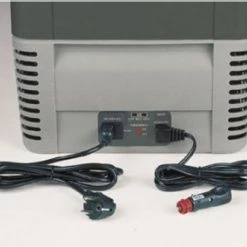 Waeco Coolfreeze CF50 Fridge Freezer Coolbox -Camping Sales Store cf50 2 15567.1354789532 1