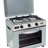 CF Parker Baby Cooker Oven, Grill and Hob for Motorhomes and Campervan use 2 CF Parker Baby Cooker Oven, Grill and Hob for Motorhomes and Campervan use -Camping Sales Store cfparker FO600SGGP C 43778.1648211091 1