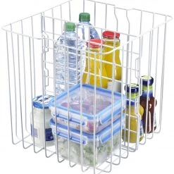 Dometic CFX3-55 Portable Compressor Fridge Cool Box and Freezer 48L -Camping Sales Store cfx50 basket 07382.1581604924 1