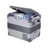 Waeco CFX65DZ Dual Zone 12v mains Mobile Freezer Cool Box -Camping Sales Store cfx65dz 1 18174.1476879572 1
