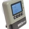 Dometic Waeco CFX Wireless Display/Battery Monitor -Camping Sales Store cfx wd main 44508.1550921050 1