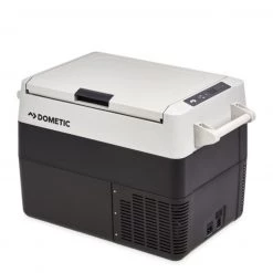 Dometic CFF 45 Portable Compressor Cool Box and Freezer -Camping Sales Store dometic CFF45 portable cooler 40187.1583497075 1