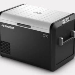 Dometic CFX3-55IM Portable Compressor Cool Box Fridge and Freezer With Ice Maker Function