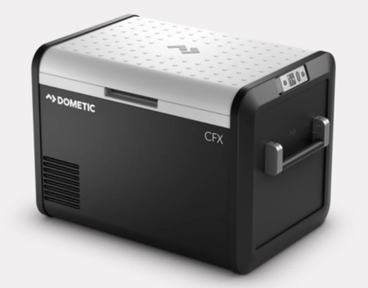 Dometic CFX3-55IM Portable Compressor Cool Box Fridge and Freezer With Ice Maker Function 3 Dometic CFX3-55IM Portable Compressor Cool Box Fridge and Freezer With Ice Maker Function