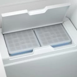 Dometic CFX3-55IM Portable Compressor Cool Box Fridge and Freezer With Ice Maker Function 18 Dometic CFX3-55IM Portable Compressor Cool Box Fridge and Freezer With Ice Maker Function -Camping Sales Store dometic CFX3 55IM ice freezer 73690.1581612307 1