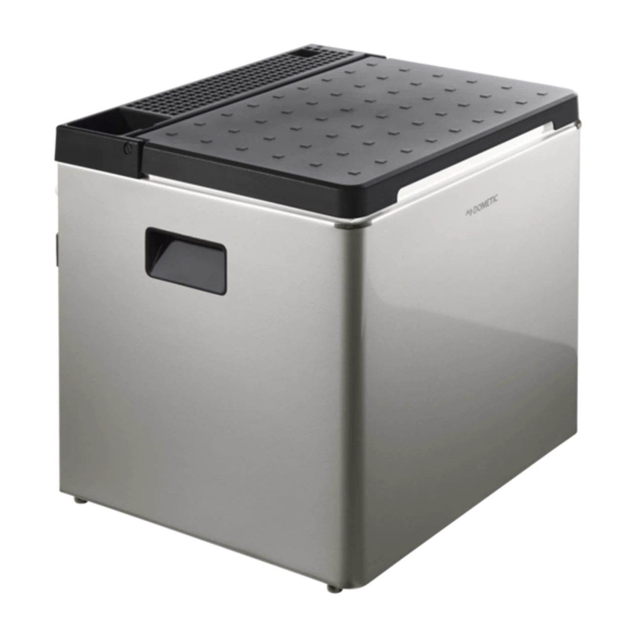 Dometic CombiCool ACX 30 3-Way Coolbox Fridge Freezer 4 Dometic CombiCool ACX 30 3-Way Coolbox Fridge Freezer - Image 2