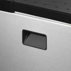 Dometic CombiCool ACX 30 3-Way Coolbox Fridge Freezer 13 Dometic CombiCool ACX 30 3-Way Coolbox Fridge Freezer -Camping Sales Store dometic acx3 30 6 91047.1617186314