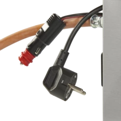 Dometic CombiCool ACX 30 3-Way Coolbox Fridge Freezer 17 Dometic CombiCool ACX 30 3-Way Coolbox Fridge Freezer -Camping Sales Store dometic acx3 30 8 03153.1617186363