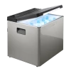 Dometic CombiCool ACX 30 3-Way Coolbox Fridge Freezer -Camping Sales Store dometic acx3 30 81014.1617186367