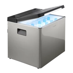 Dometic CombiCool ACX 30 3-Way Coolbox Fridge Freezer