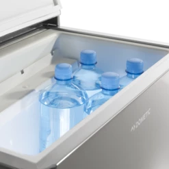 Dometic ACX3 40 3 Way LPG 12v Mains Portable Camping Fridge 14 Dometic ACX3 40 3 Way LPG 12v Mains Portable Camping Fridge -Camping Sales Store dometic acx3 40 3 25108.1617187042 1