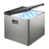 Dometic ACX3 40 3 Way LPG 12v Mains Portable Camping Fridge -Camping Sales Store dometic acx3 40 67132.1617187072 1