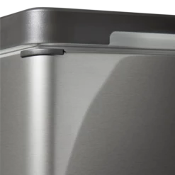 Dometic ACX3 40 G Combicool Camping 3 Way Fridge 12volt Mains Gas -Camping Sales Store dometic acx3 40g 2 4 02469.1617188362 1