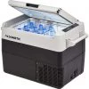 Dometic CFF 45 Portable Compressor Cool Box and Freezer -Camping Sales Store dometic compressor fridge cooler freezer portable cfx45 15256.1583496862 1