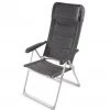 Dometic Comfort Firenze Reclining Chair