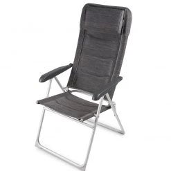 Dometic Comfort Firenze Reclining Chair