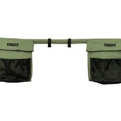 Thule Tepui Boot Bag for Rooftop Tents 9 Thule Tepui Boot Bag for Rooftop Tents -Camping Sales Store double green 51394.1621439014 1